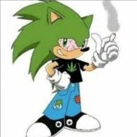 - Viktor (@vectorrv__) 's Twitter Profile