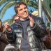 NICOLAS BARTOLOZZI (@nicobartolozzi) Twitter profile photo NICOLAS BARTOLOZZI (@nicobartolozzi) Twitter profile photo