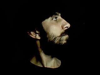 memetogut's profile picture. 