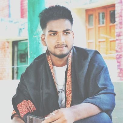 Hey beb i am pure single 😉
FeeL This Me Win Happiness 🥰