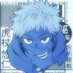 Robotic ryan (@roboticr86447) Twitter profile photo Robotic ryan (@roboticr86447) Twitter profile photo