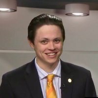 Will Lanigan🌵🏴‍☠️ (@willlanigan) 's Twitter Profile Photo