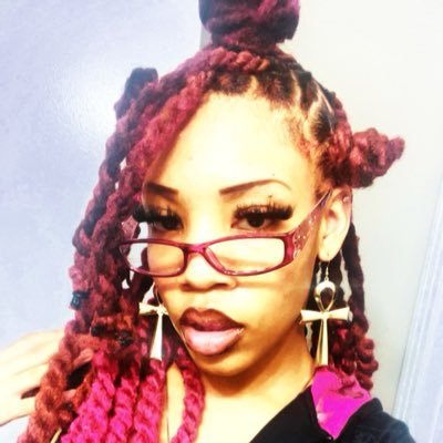 mariblazed's profile picture. ☆  🧸 🇯🇲 🇮🇹