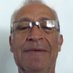 gregorio urbina (@geup1960urbina) Twitter profile photo gregorio urbina (@geup1960urbina) Twitter profile photo