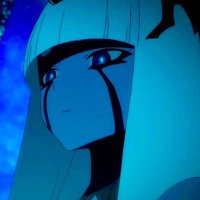 TDC_CHARGE (@pesk_duast) 's Twitter Profile Photo