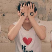 dhinᴱᴺ⁻ (@pjs8yjw) 's Twitter Profile