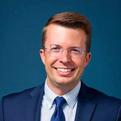 travissbender's profile picture. Husband, Father, Band Director, Educational Leader, Pinball Player, Theme Park Enthusiast.