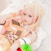 もも🍑 (@cosplay_shitai_) Twitter profile photo もも🍑 (@cosplay_shitai_) Twitter profile photo