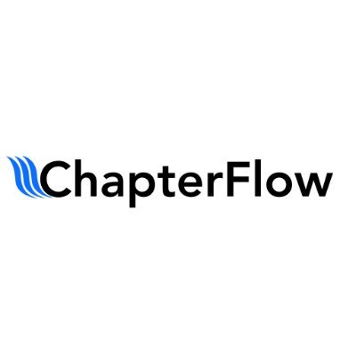 The link-in-bio page and promotion tool built for authors. Create your custom page totally free https://t.co/2fKZiXitpJ