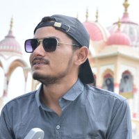 Dileep Singh Gared (@singhgarer7450) 's Twitter Profile