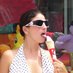 Gracie.calliโค๏ธ๐ (@graciecalli7) Twitter profile photo Gracie.calliโค๏ธ๐ (@graciecalli7) Twitter profile photo