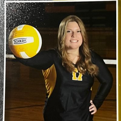 Delanie DeWitte Profile