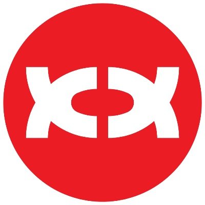 IDA is a digital asset technology company to spearhead the widespread adoption of blockchain finance & empower businesses to integrate between Web2 & Web3.