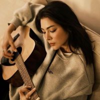 jessie 🦋 (@jessietyw) 's Twitter Profile Photo jessie 🦋 (@jessietyw) 's Twitter Profile Photo
