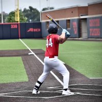 Garrett Biroschik (@biroschikgarret) 's Twitter Profile