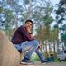 Koushik Das (@koushik61682431) Twitter profile photo Koushik Das (@koushik61682431) Twitter profile photo