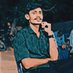 Palaketi Suresh (@palaketis46300) Twitter profile photo Palaketi Suresh (@palaketis46300) Twitter profile photo
