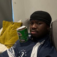 𝖋𝖎𝖒𝖎. (@fimiii06) 's Twitter Profile Photo 𝖋𝖎𝖒𝖎. (@fimiii06) 's Twitter Profile Photo