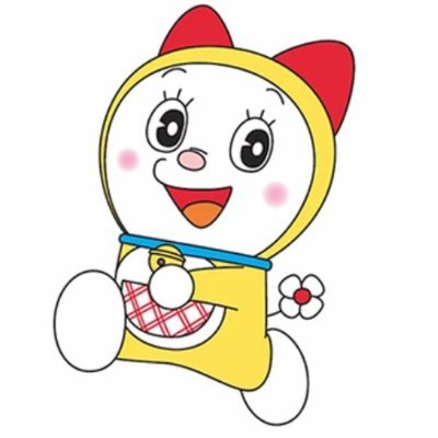 期間限定特別価格 Dorami (@DoramiSolana) X / その他