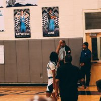 Tymon Simpkins (@tymons2007) 's Twitter Profile
