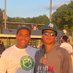 Justin Glenn (@justinglenn07) Twitter profile photo Justin Glenn (@justinglenn07) Twitter profile photo