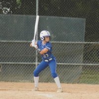 Isabelle Pondillo 2026 (@isabellepond26) 's Twitter Profile