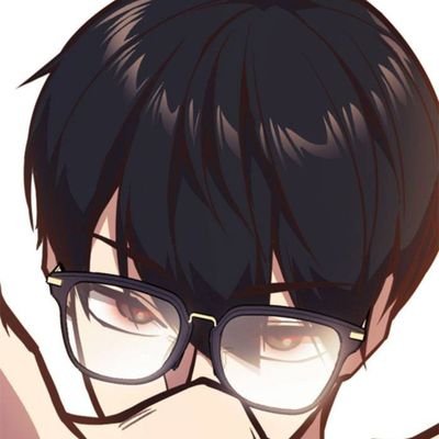 ownspaceship's profile picture. 