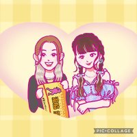 こばっち👌 (@kobacchi_120) Twitter profile photo