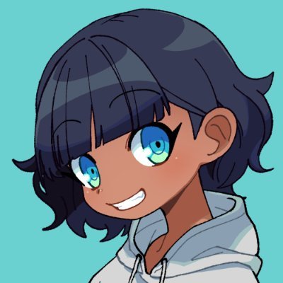 Ta3Jiri's profile picture. ツイート：https://t.co/63Hty5fnaI
note：https://t.co/PjWCSR1it3