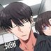 Raidriar_18 (@raidriar_18) Twitter profile photo Raidriar_18 (@raidriar_18) Twitter profile photo