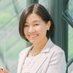 白藤沙織 Webディレクター(歌と踊りとお芝居が生きがい) (@writersakko) Twitter profile photo 白藤沙織 Webディレクター(歌と踊りとお芝居が生きがい) (@writersakko) Twitter profile photo