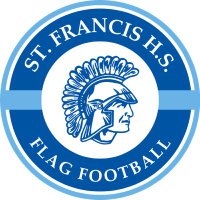 SFHSFlag (@sfhsflag) 's Twitter Profile Photo SFHSFlag (@sfhsflag) 's Twitter Profile Photo