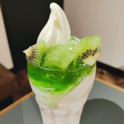 281828K's profile picture. さぶ