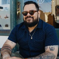 Polo Camacho, PhD (@mpolocamacho) 's Twitter Profile