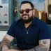 Polo Camacho, PhD (@mpolocamacho) Twitter profile photo Polo Camacho, PhD (@mpolocamacho) Twitter profile photo