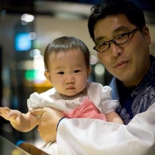 UJBboram2's profile picture. #히어로즈/#여행/#B형/#육아/#movief_we/#다이어트/#맛집/#MLB