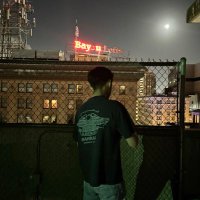 Jaivo (@trash_papa) 's Twitter Profile