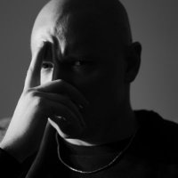 oldboySFR (@oldboysfr) 's Twitter Profile
