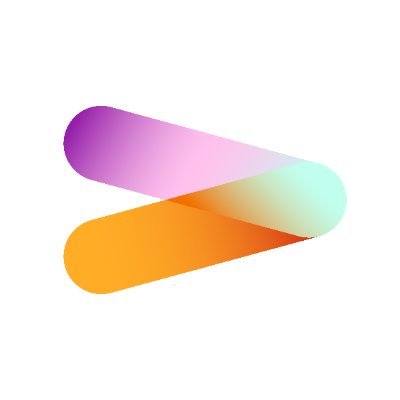 Fostering a cohesive, prosperous, vibrant and healthy Western Australian community.
Localised Peel account.