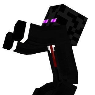 suit_enderman's profile picture. ■YouTubeでRLCRAFTの動画アップしてます。
https://t.co/RJ73YBecbP