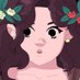 Milly Wise Proudmead ๐๐ป๐ท (@milly_proudmead) Twitter profile photo Milly Wise Proudmead ๐๐ป๐ท (@milly_proudmead) Twitter profile photo