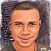 PhilipsonArinze (@philipsonarinze) Twitter profile photo PhilipsonArinze (@philipsonarinze) Twitter profile photo