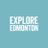 Explore Edmonton