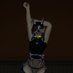 RisueVR (@risue_isamokey) Twitter profile photo RisueVR (@risue_isamokey) Twitter profile photo