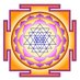 Chirag Desai (@realcid1) Twitter profile photo Chirag Desai (@realcid1) Twitter profile photo