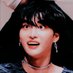 » 𝒍𝒆𝒆 𝒚𝒖𝒍. (@quietpurrs) Twitter profile photo » 𝒍𝒆𝒆 𝒚𝒖𝒍. (@quietpurrs) Twitter profile photo