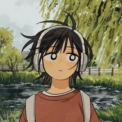 Kia Spiaku~さんのプロフィール画像