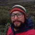 Andrés Mauricio Morales (@andmacro1) Twitter profile photo Andrés Mauricio Morales (@andmacro1) Twitter profile photo