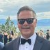 Michael Huiras Sr. (@hueydog1) Twitter profile photo Michael Huiras Sr. (@hueydog1) Twitter profile photo