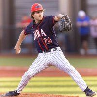 Aiden Peets (@apeets14) 's Twitter Profile